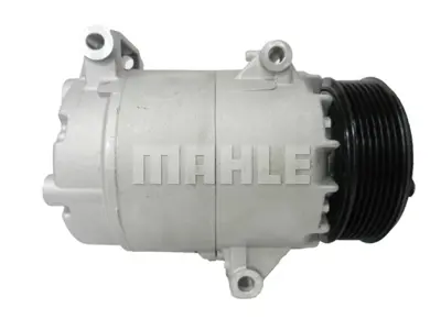 BEHR MAHLE ACP 28 000S A/C Compressorrenault Espace Iv 8200885261