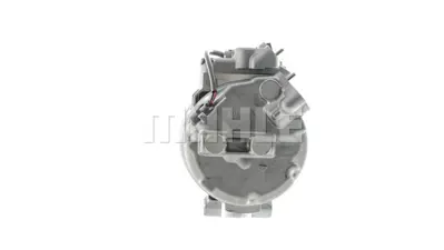 BEHR MAHLE ACP 513 000P A/C Compressorbmw E65  740d (02-05) 6925720