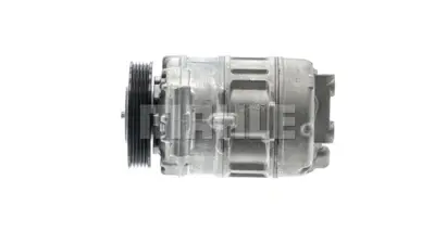 BEHR MAHLE ACP 513 000P A/C Compressorbmw E65  740d (02-05) 6925720