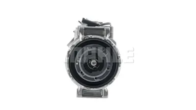 BEHR MAHLE ACP 513 000P A/C Compressorbmw E65  740d (02-05) 6925720