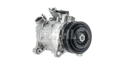 BEHR MAHLE ACP 515 000P A/C Compressorbmw 1 Serıes Dıesel 9330831