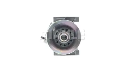 BEHR MAHLE ACP 517 000P A/C Compressoralfa Romeo Mıto 0.9 51939001