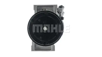 BEHR MAHLE ACP 605 000P A/C Compressorrenault Clıo Iv 0.9 Tce 926007953R