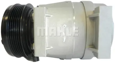 BEHR MAHLE ACP 65 000S A/C Compressorrenault Laguna Iı 8200021822