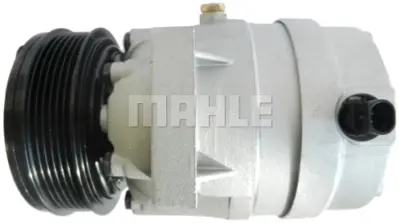 BEHR MAHLE ACP 65 000S A/C Compressorrenault Laguna Iı 8200021822