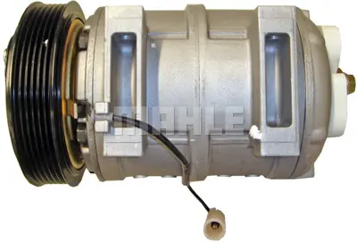 BEHR MAHLE ACP 801 000S A/C Compressorvolvo S/V40/70, S80, Xc70 9171703