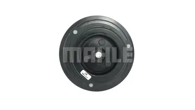 BEHR MAHLE ACP 868 000S Klima Kompresoru Focus Iı 04>11  1.8 Tdcı 4M5H19D629AH