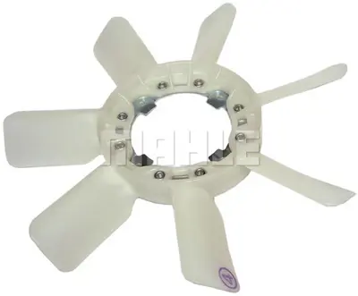 BEHR MAHLE CFW 58 000P Fan Pervanesı Toyota Hılux Ln145 98>05 1636154040