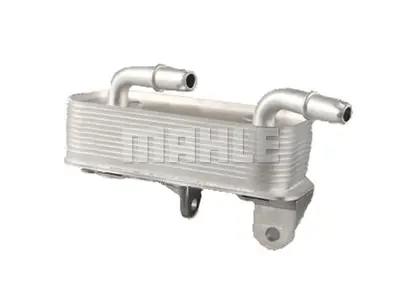 BEHR MAHLE CLC 1 000S Oil Coolerbmw 5 (E39) / 7 (E38) 7505823