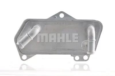 BEHR MAHLE CLC 151 000S Oil Cooleraudı A1 / A3 / Vw Golf 2E409061D