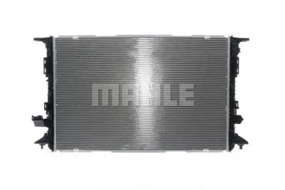 BEHR MAHLE CR 1022 000S Radiatoraudı A8 4H0121251C