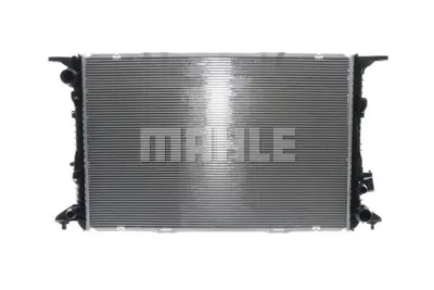 BEHR MAHLE CR 1022 000S Radiatoraudı A8 4H0121251C