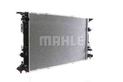 BEHR MAHLE CR 1022 000S Radiatoraudı A8 4H0121251C