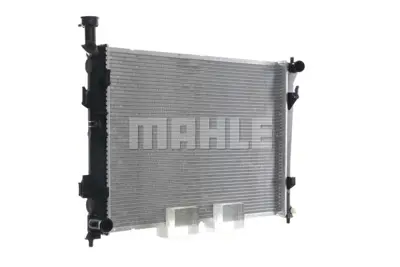 BEHR MAHLE CR 1118 000S Motor Su Radyatoru I30 Ceed 1,4 1,6 Benzınlı Manuel Vıtes 2007 2012 253102H010