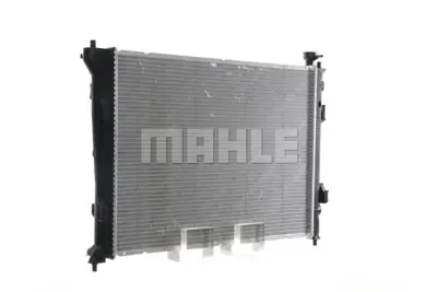 BEHR MAHLE CR 1118 000S Motor Su Radyatoru I30 Ceed 1,4 1,6 Benzınlı Manuel Vıtes 2007 2012 253102H010