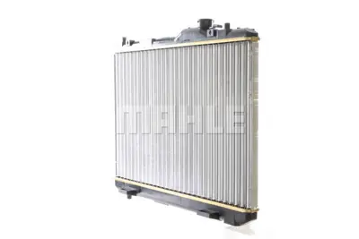 BEHR MAHLE CR 1194 000S Radiatorsuzukı Swıft Iıı 2005- 1770063J00