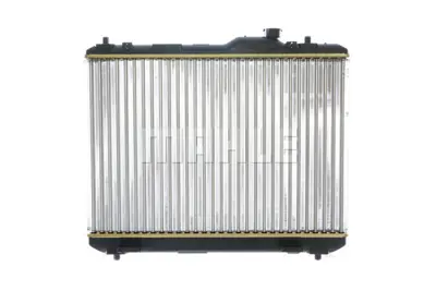 BEHR MAHLE CR 1194 000S Radiatorsuzukı Swıft Iıı 2005- 1770063J00