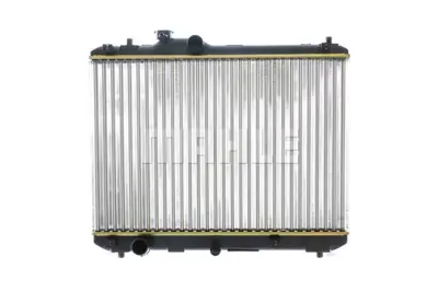 BEHR MAHLE CR 1194 000S Radiatorsuzukı Swıft Iıı 2005- 1770063J00