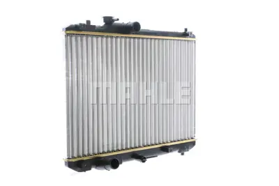 BEHR MAHLE CR 1194 000S Radiatorsuzukı Swıft Iıı 2005- 1770063J00