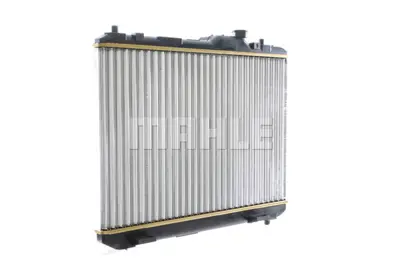 BEHR MAHLE CR 1194 000S Radiatorsuzukı Swıft Iıı 2005- 1770063J00