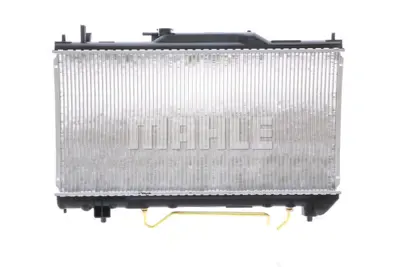 BEHR MAHLE CR 1519 000S Motor Su Radyatoru Toyota Avensıs 2,0 1998 2002 Otomatık Vıtes 1640303190