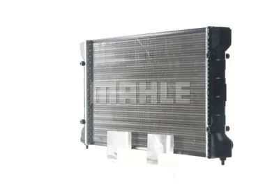 BEHR MAHLE CR 1532 000S Radiatorvw Passat Iıı  88-93 353121253AL