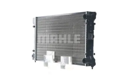 BEHR MAHLE CR 1532 000S Radiatorvw Passat Iıı  88-93 353121253AL