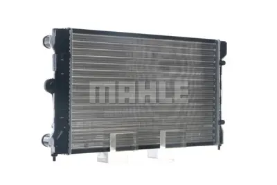 BEHR MAHLE CR 1532 000S Radiatorvw Passat Iıı  88-93 353121253AL