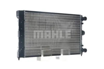 BEHR MAHLE CR 1532 000S Radiatorvw Passat Iıı  88-93 353121253AL