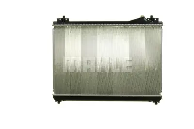 BEHR MAHLE CR 1871 000S Radiatorsuzuki Grand Vitara 2006- 1770067J00