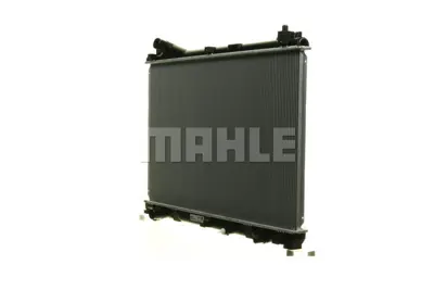 BEHR MAHLE CR 1871 000S Radiatorsuzuki Grand Vitara 2006- 1770067J00