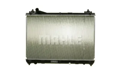 BEHR MAHLE CR 1871 000S Radiatorsuzuki Grand Vitara 2006- 1770067J00