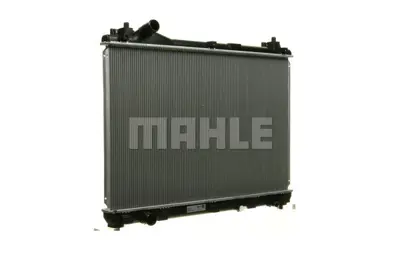 BEHR MAHLE CR 1871 000S Radiatorsuzuki Grand Vitara 2006- 1770067J00