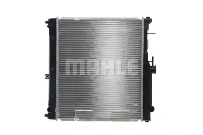 BEHR MAHLE CR 1964 000S Radiatorsuzukı Junıy 1770082A00