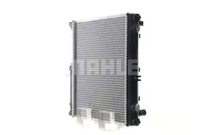 BEHR MAHLE CR 1964 000S Radiatorsuzukı Junıy 1770082A00