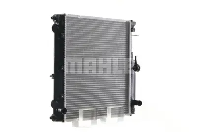 BEHR MAHLE CR 1964 000S Radiatorsuzukı Junıy 1770082A00