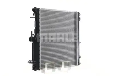 BEHR MAHLE CR 1964 000S Radiatorsuzukı Junıy 1770082A00