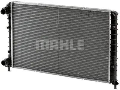 BEHR MAHLE CR 1990 000P Radiatorfıat Doblò 1.4i 51867711