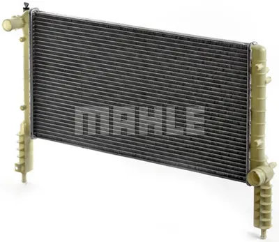 BEHR MAHLE CR 1991 000P Radiatorfıat Doblò 1.2i 46803031