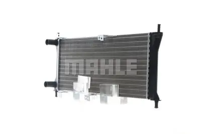 BEHR MAHLE CR 2173 000S Radiatorfıat Panda 71747705