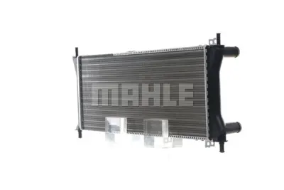 BEHR MAHLE CR 2173 000S Radiatorfıat Panda 71747705