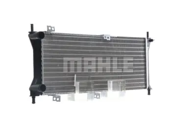 BEHR MAHLE CR 2173 000S Radiatorfıat Panda 71747705