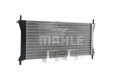 BEHR MAHLE CR 2173 000S Radiatorfıat Panda 71747705