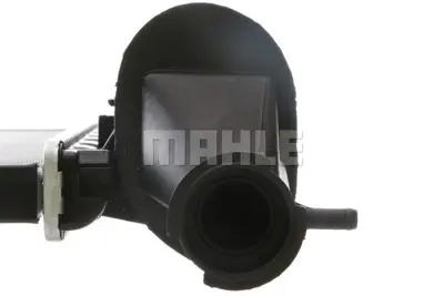 BEHR MAHLE CR 306 000S Motor Su Radyatoru P306 Xsara 93 97 1,8 1,6ı Klimalı Olcu: (610*375*26) 9633070580