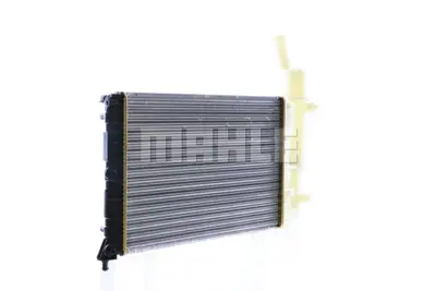 BEHR MAHLE CR 351 000S Radiatorfıat Punto 7718660