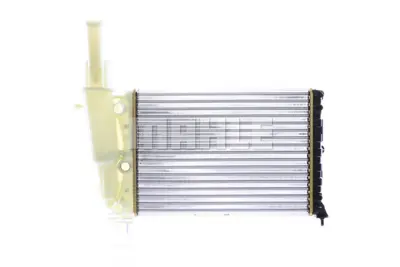 BEHR MAHLE CR 351 000S Radiatorfıat Punto 7718660