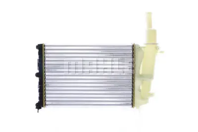 BEHR MAHLE CR 351 000S Radiatorfıat Punto 7718660