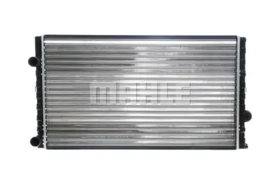 BEHR MAHLE CR 399 000S Radiatorvw Golf Iıı 1H0121253AE 1H0121253BL