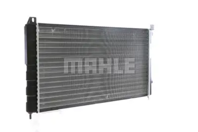 BEHR MAHLE CR 405 000S Radiatorskoda Felıcıa I 6U0121253A 7601412