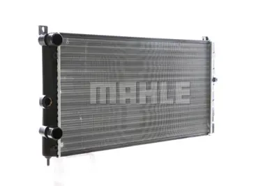 BEHR MAHLE CR 405 000S Radiatorskoda Felıcıa I 6U0121253A 7601412